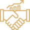 agreement (2) MERGER & ACQUISITION