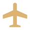 aviation (2) SHIPPING & AVIATION