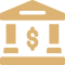 bank (2) BANKING & FINANCE