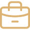 briefcase (2) CORPORATE & COMMERCIAL