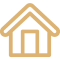 home (2) REAL ESTATE & CONSTRUCTION