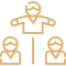 intermediary (2) ARBITRATION