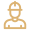 labourer (2) LABOUR & EMPLOYMENT