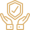 life-insurance (2) INSURANCE