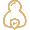 safe (2) PERSONAL STATUS